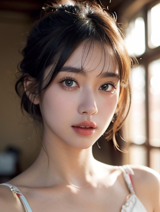 智能合约与LSTM：区块链与深度学习的交响曲